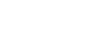 Sweet+Melissa-white